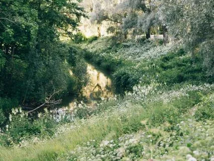 Kolmen minuutin hengitysharjoitus