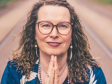 Kolmen minuutin hengitysharjoitus 2026