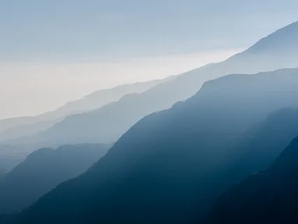 Колыбельная