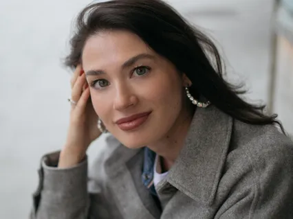 Коммуникация В Паре