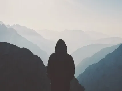 Концентрация и Деконцентрация