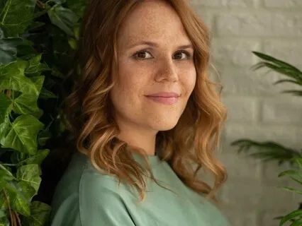 Концентрация на Дыхании