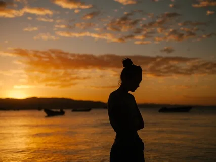 Минута Ясности