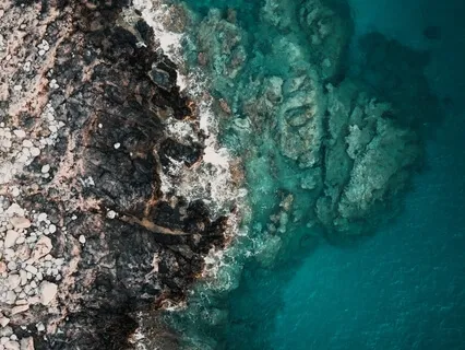 Короткая Практика, Чтобы Вернуться в Настоящий Момент