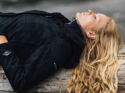 Kort kroppsscanning 15 minuter