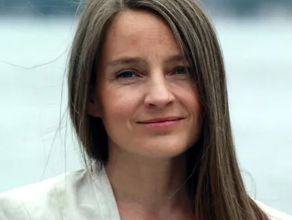 Kort sittende meditasjon