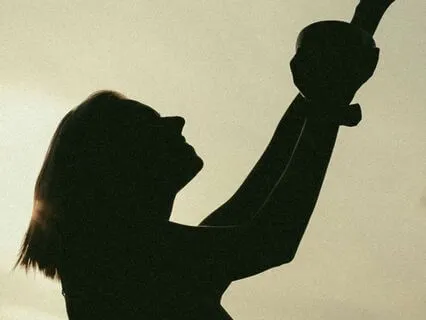 Kosha Balancing Yoga Nidra