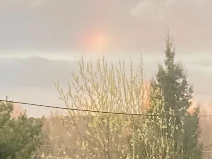 Kosha Meditation For Connecting To Your Inner Self