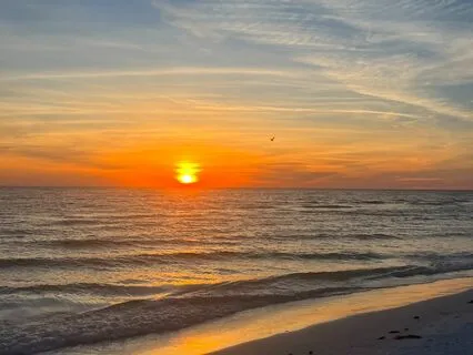 Kosha Relaxation And Metta Blessing