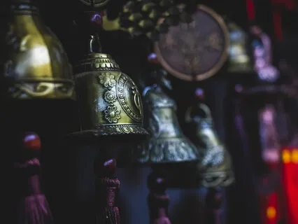 Koshi Binaural Dream - Sound Healing Sleep