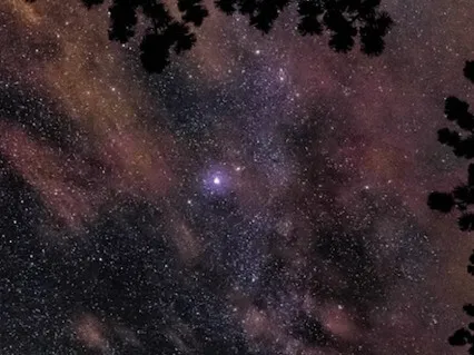 Koshi Chime Body Scan For Sleep