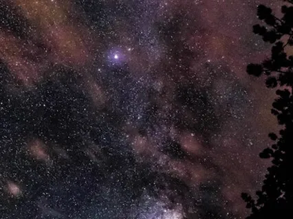 Koshi Chime Guided Meditation For Sleep