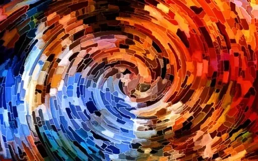 Koshi Chime Meditation And Sound Journey September 2022