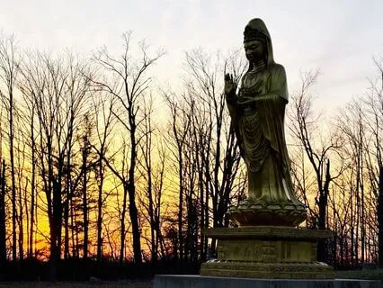 Koshi Chimes For Serenity - Sound Bath 11:11 Series