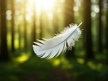 Koshi Chimes For Sleep