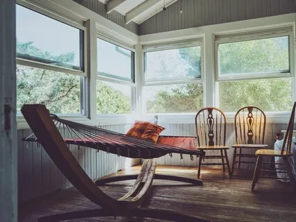 Koshi Chimes With Nature Sounds