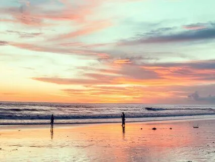 Koshi & Tingsha Sound Meditation