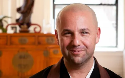 Koshin Paley Ellison: Getting Untangled