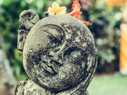 Космическое Утро