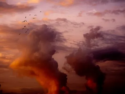 Kothbiro / Jaya Radhe