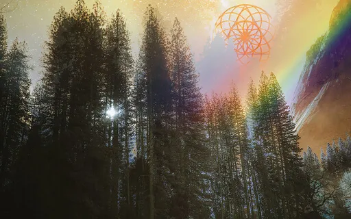 KR3TURE - Sunshine Remix