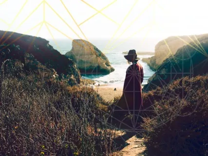 KR3TURE - Take It Slow