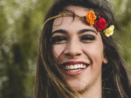 Kraftsange Til Din Praksis