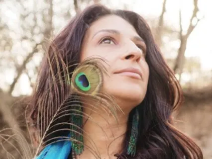 Krishna Mantras For Universal Love