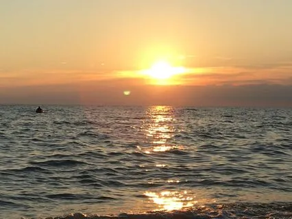 Krishna Meditation For Love & Guidance