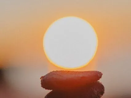 Kärleksfull vänlighet (Metta Bhavana) - 10 minuter