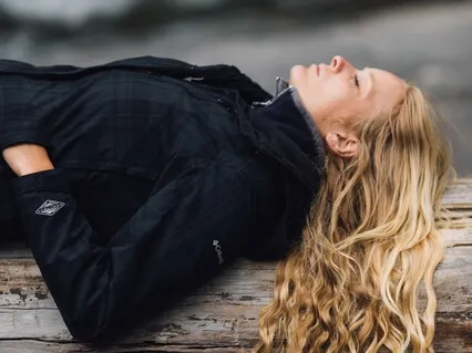 Kroppscanning 37 Minuter