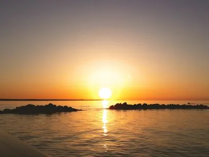 Kroppsscanning och andningsmeditation (Längre version)