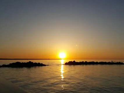 Kroppsscanning och andningsmeditation