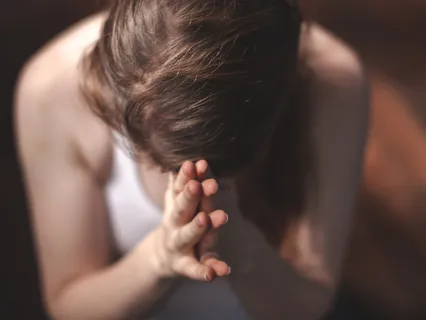 Ksepana Mudra Meditation