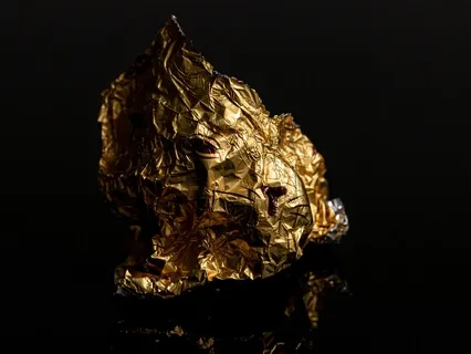 כשהדברים מתפרקים - מדיטציה לזמנים קשים