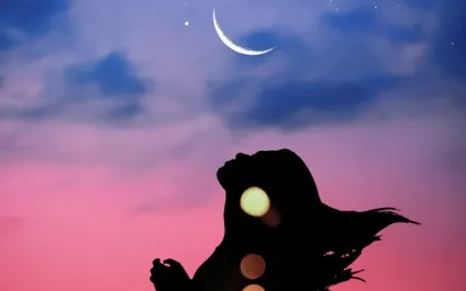 KTK Alchemy Sleep And Dream Meditation