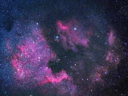 Кто Я и Зачем в Этом Мире