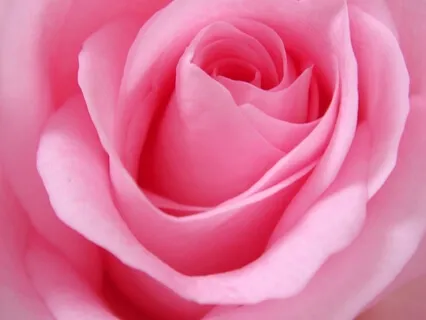 Kuan Yin Healing The Mother Activation