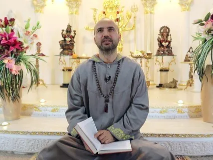 Как Перестать Думать о Любимом Человеке