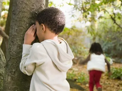 Kugapai CintaMu (I Seek For Your Love)