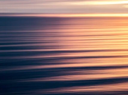 Культивация Принятия и Отпускания