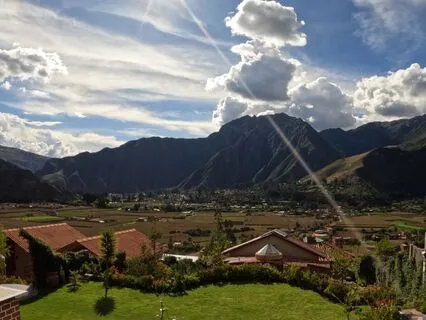 Kumbhaka Breathing - Guided Breath Retention Meditation