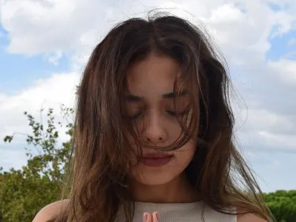 Kumbhaka Nefes Pratiği Pranayama Çalışması 4x6x8x6 10 Tekrar