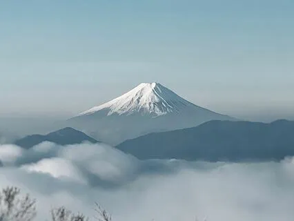 Ghost Chorus | Ambient Meditation Music