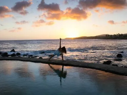 Kundalini 55 hertz | Awaken The Kundalini That Sleeps In You