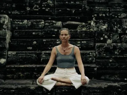 Kundalini Activation | 10-Minute Breathing