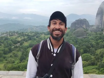 Kundalini Activation And Unlocking 3 Out Of 7 Chakras