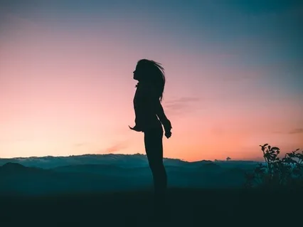 Kundalini Activation