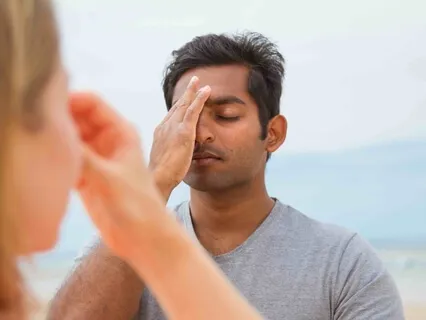 Kundalini And Activating The Seven Chakras