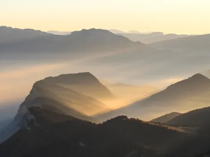 Kundalini and Heart Activation Meditation